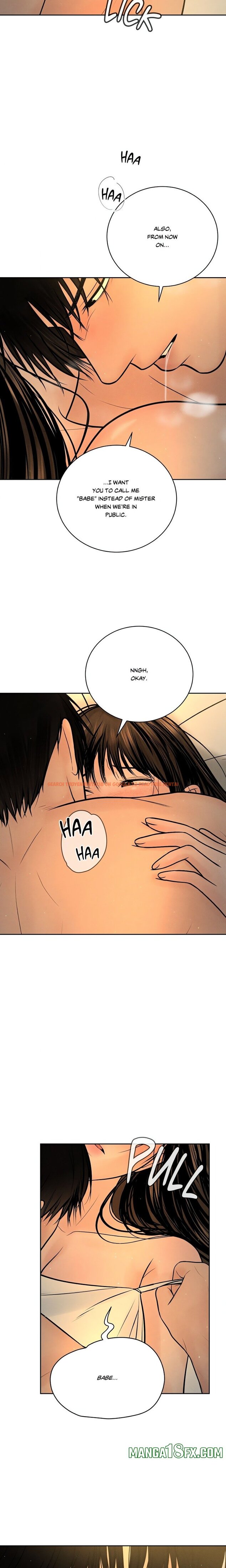 Read Hentai Image 18 211 in comic Payment For The Ride - Chapter 39 - hentaitnt.net Read Hentai Image 18 211 in comic Payment For The Ride - Chapter 39 - hentaitnt.net