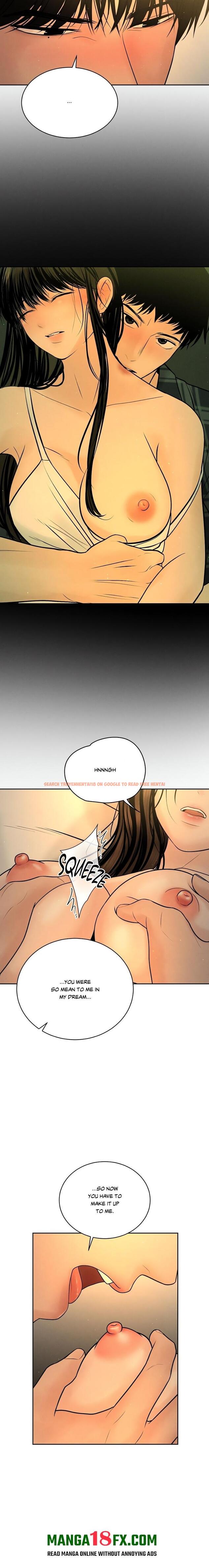 Read Hentai Image 19 211 in comic Payment For The Ride - Chapter 39 - hentaitnt.net Read Hentai Image 19 211 in comic Payment For The Ride - Chapter 39 - hentaitnt.net