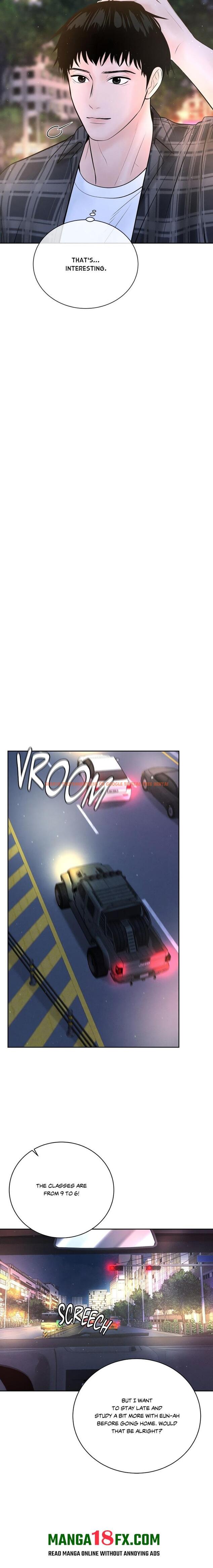 Read Hentai Image 3 210 in comic Payment For The Ride - Chapter 39 - hentaitnt.net Read Hentai Image 3 210 in comic Payment For The Ride - Chapter 39 - hentaitnt.net