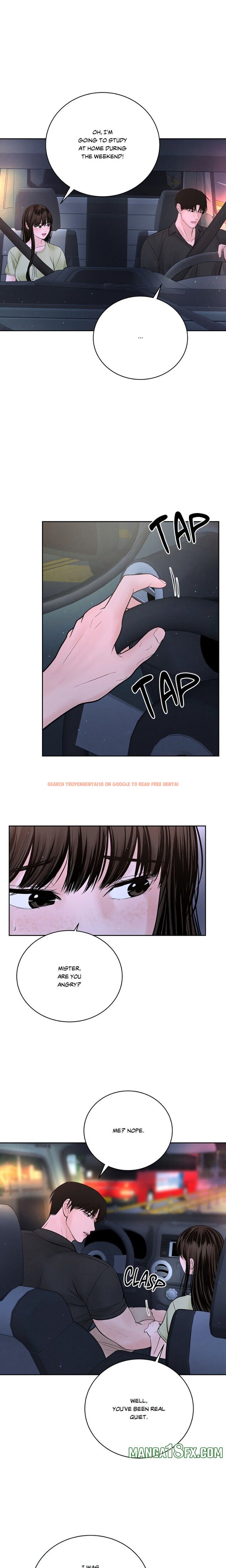 Read Hentai Image 4 210 in comic Payment For The Ride - Chapter 39 - hentaitnt.net Read Hentai Image 4 210 in comic Payment For The Ride - Chapter 39 - hentaitnt.net