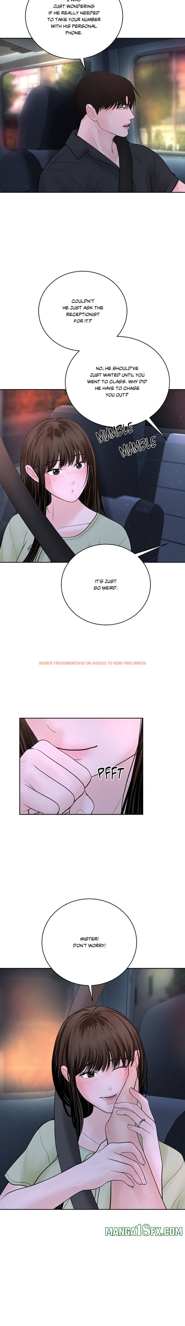 Read Hentai Image 5 210 in comic Payment For The Ride - Chapter 39 - hentaitnt.net Read Hentai Image 5 210 in comic Payment For The Ride - Chapter 39 - hentaitnt.net