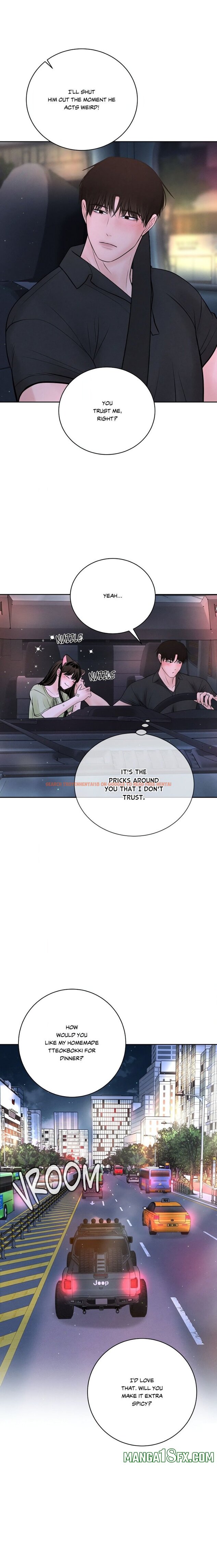 Read Hentai Image 6 210 in comic Payment For The Ride - Chapter 39 - hentaitnt.net Read Hentai Image 6 210 in comic Payment For The Ride - Chapter 39 - hentaitnt.net