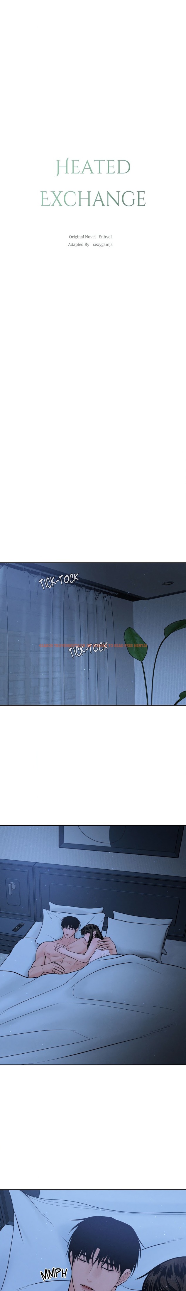 Read Hentai Image 7 29210 in comic Payment For The Ride - Chapter 39 - hentaitnt.net Read Hentai Image 7 29210 in comic Payment For The Ride - Chapter 39 - hentaitnt.net