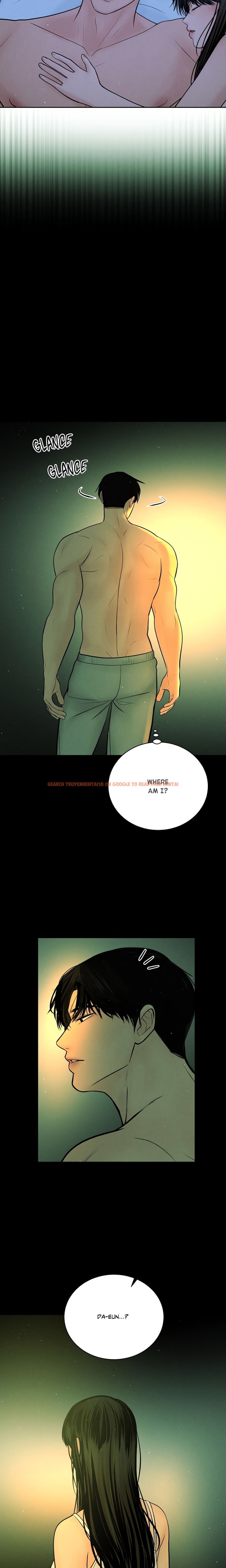 Read Hentai Image 8 29210 in comic Payment For The Ride - Chapter 39 - hentaitnt.net Read Hentai Image 8 29210 in comic Payment For The Ride - Chapter 39 - hentaitnt.net