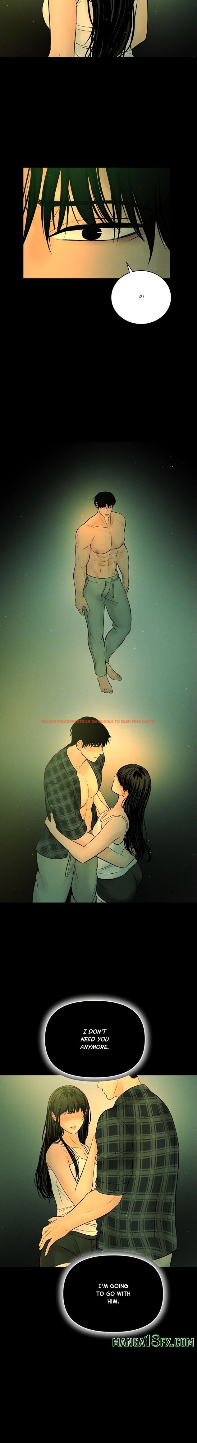 Read Hentai Image 9 210 in comic Payment For The Ride - Chapter 39 - hentaitnt.net Read Hentai Image 9 210 in comic Payment For The Ride - Chapter 39 - hentaitnt.net