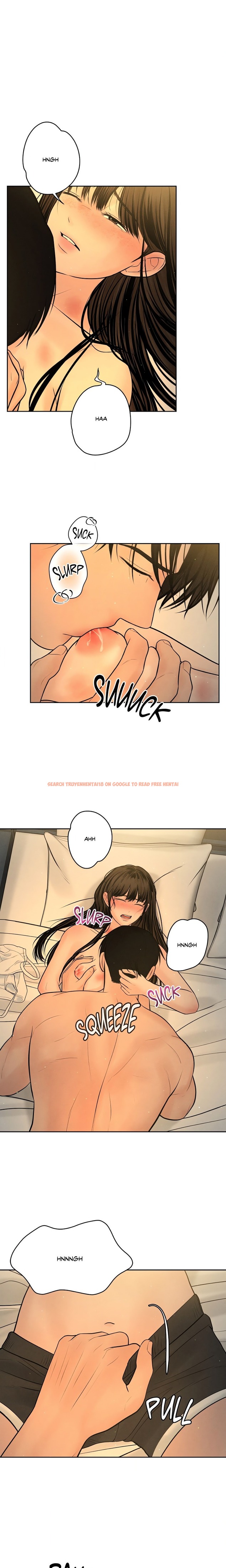 Read Hentai Image 1 29392 in comic Payment For The Ride - Chapter 40 - hentaitnt.net Read Hentai Image 1 29392 in comic Payment For The Ride - Chapter 40 - hentaitnt.net