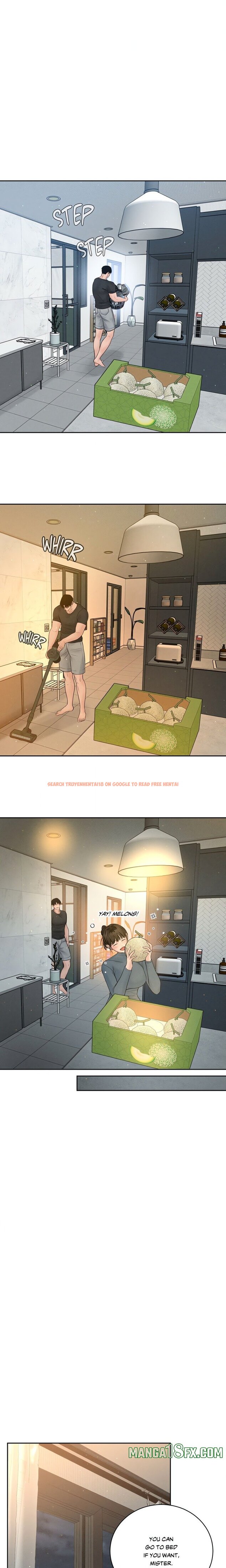 Read Hentai Image 10 392 in comic Payment For The Ride - Chapter 40 - hentaitnt.net Read Hentai Image 10 392 in comic Payment For The Ride - Chapter 40 - hentaitnt.net