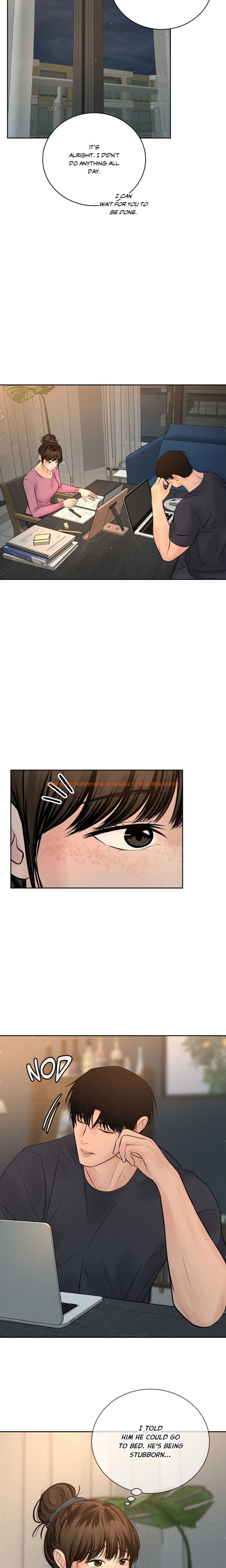 Read Hentai Image 11 29392 in comic Payment For The Ride - Chapter 40 - hentaitnt.net Read Hentai Image 11 29392 in comic Payment For The Ride - Chapter 40 - hentaitnt.net