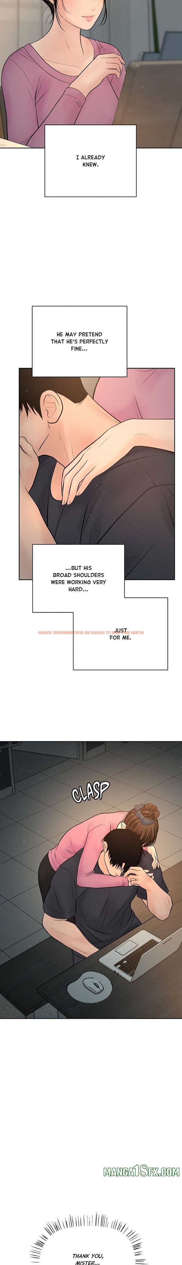 Read Hentai Image 12 392 in comic Payment For The Ride - Chapter 40 - hentaitnt.net Read Hentai Image 12 392 in comic Payment For The Ride - Chapter 40 - hentaitnt.net