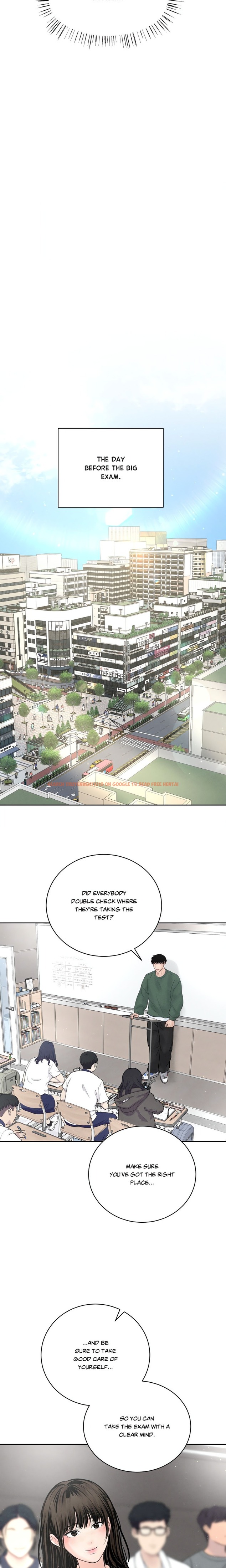 Read Hentai Image 13 29392 in comic Payment For The Ride - Chapter 40 - hentaitnt.net Read Hentai Image 13 29392 in comic Payment For The Ride - Chapter 40 - hentaitnt.net