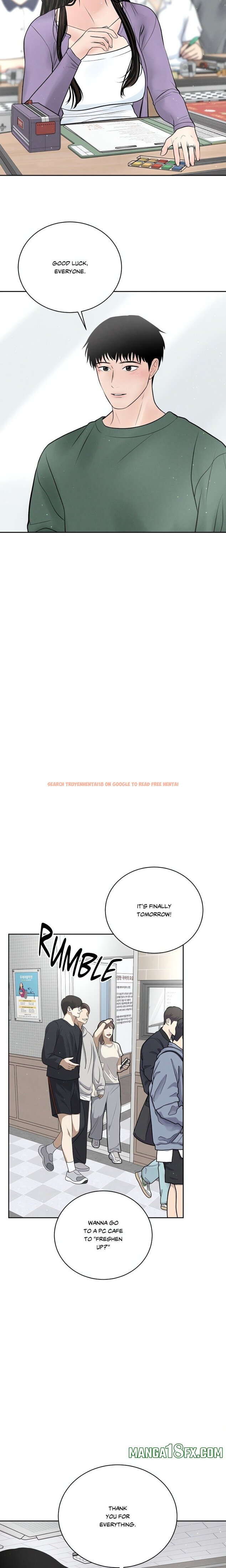 Read Hentai Image 14 392 in comic Payment For The Ride - Chapter 40 - hentaitnt.net Read Hentai Image 14 392 in comic Payment For The Ride - Chapter 40 - hentaitnt.net