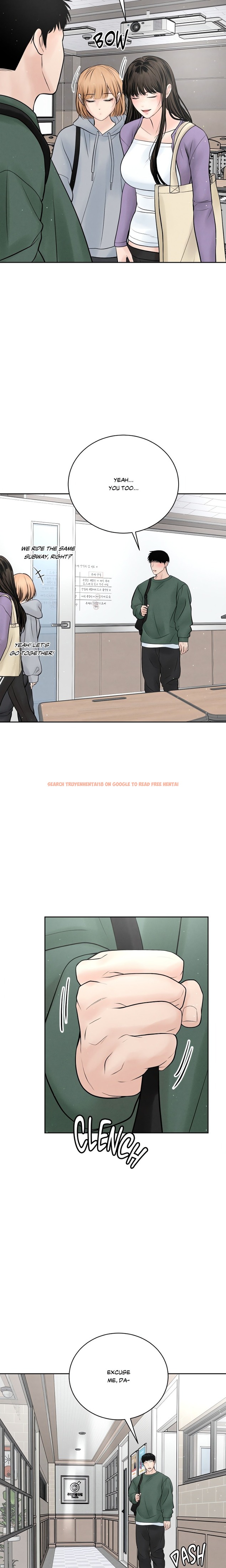 Read Hentai Image 15 29392 in comic Payment For The Ride - Chapter 40 - hentaitnt.net Read Hentai Image 15 29392 in comic Payment For The Ride - Chapter 40 - hentaitnt.net