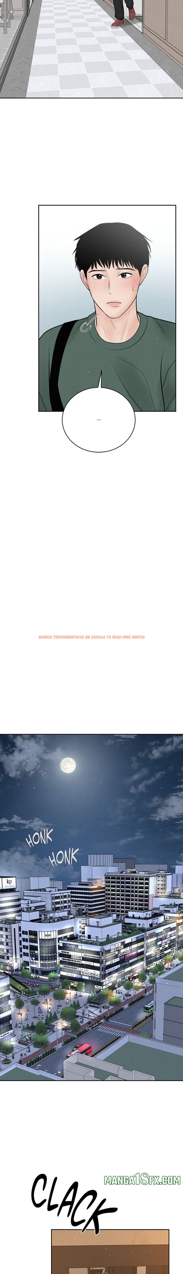 Read Hentai Image 16 393 in comic Payment For The Ride - Chapter 40 - hentaitnt.net Read Hentai Image 16 393 in comic Payment For The Ride - Chapter 40 - hentaitnt.net