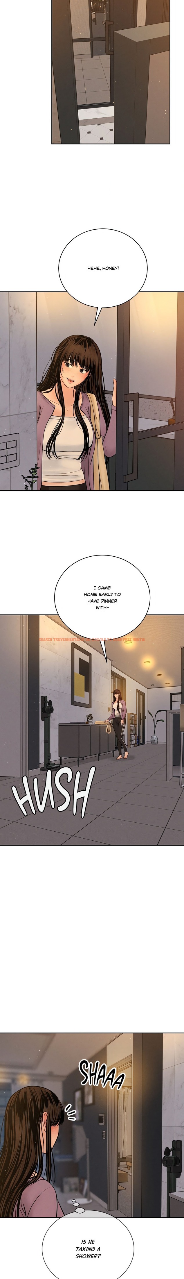 Read Hentai Image 17 29393 in comic Payment For The Ride - Chapter 40 - hentaitnt.net Read Hentai Image 17 29393 in comic Payment For The Ride - Chapter 40 - hentaitnt.net