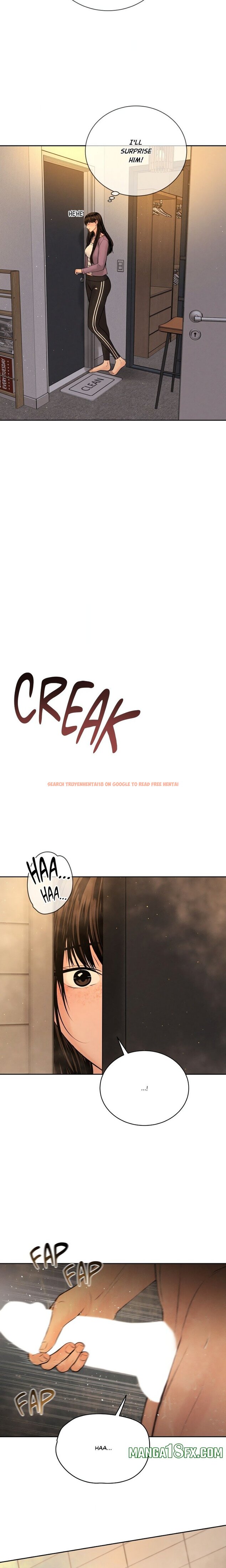 Read Hentai Image 18 393 in comic Payment For The Ride - Chapter 40 - hentaitnt.net Read Hentai Image 18 393 in comic Payment For The Ride - Chapter 40 - hentaitnt.net