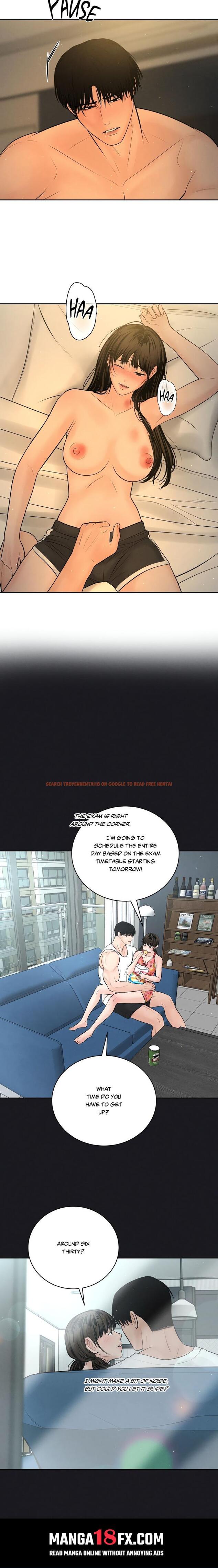 Read Hentai Image 2 392 in comic Payment For The Ride - Chapter 40 - hentaitnt.net Read Hentai Image 2 392 in comic Payment For The Ride - Chapter 40 - hentaitnt.net