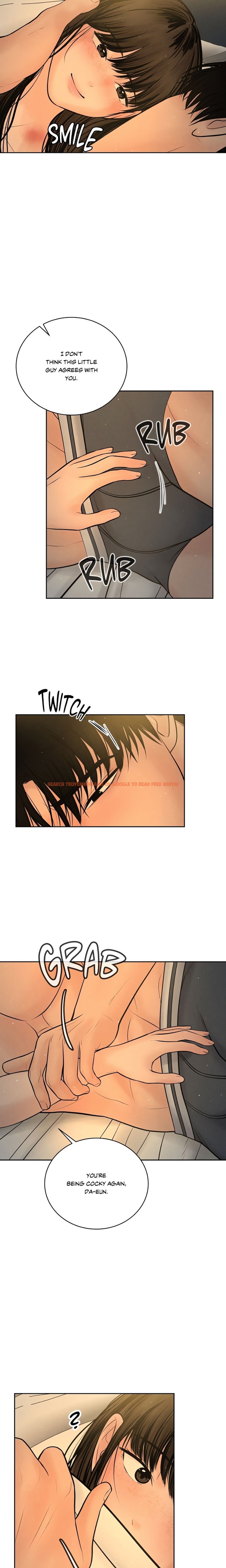 Read Hentai Image 4 29392 in comic Payment For The Ride - Chapter 40 - hentaitnt.net Read Hentai Image 4 29392 in comic Payment For The Ride - Chapter 40 - hentaitnt.net