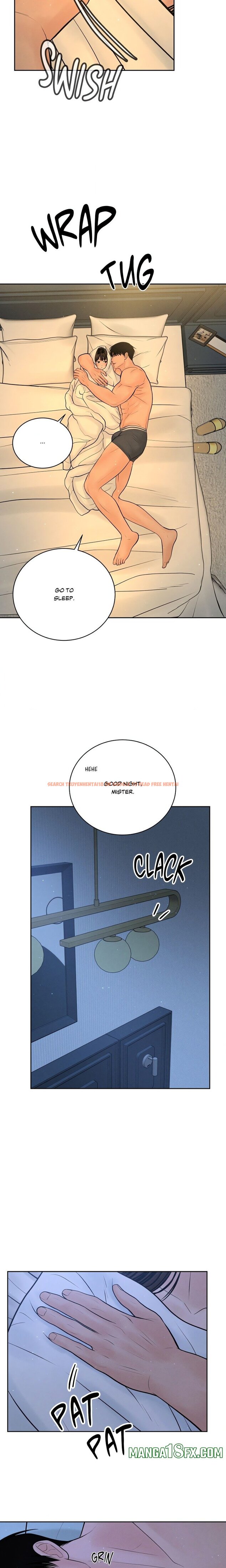 Read Hentai Image 5 392 in comic Payment For The Ride - Chapter 40 - hentaitnt.net Read Hentai Image 5 392 in comic Payment For The Ride - Chapter 40 - hentaitnt.net