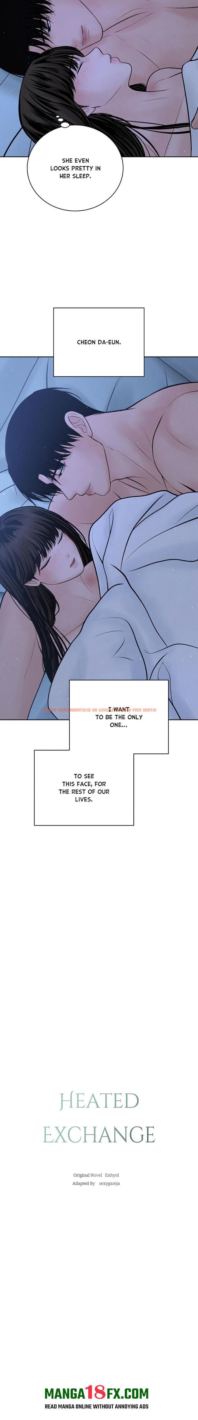 Read Hentai Image 6 392 in comic Payment For The Ride - Chapter 40 - hentaitnt.net Read Hentai Image 6 392 in comic Payment For The Ride - Chapter 40 - hentaitnt.net