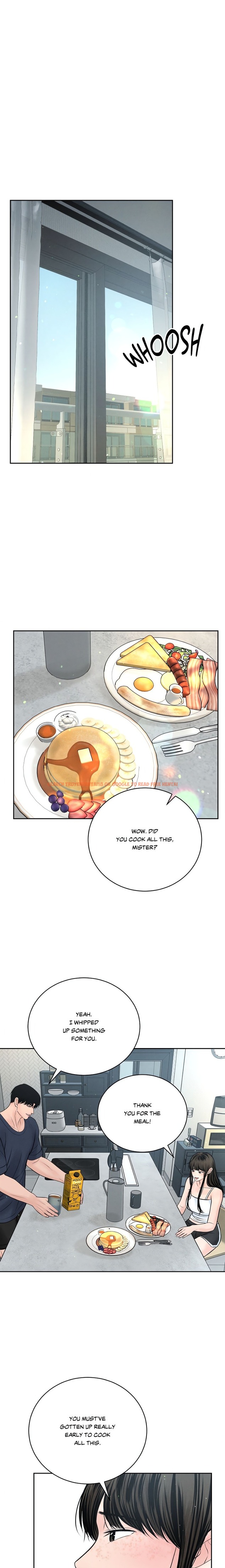 Read Hentai Image 7 29392 in comic Payment For The Ride - Chapter 40 - hentaitnt.net Read Hentai Image 7 29392 in comic Payment For The Ride - Chapter 40 - hentaitnt.net