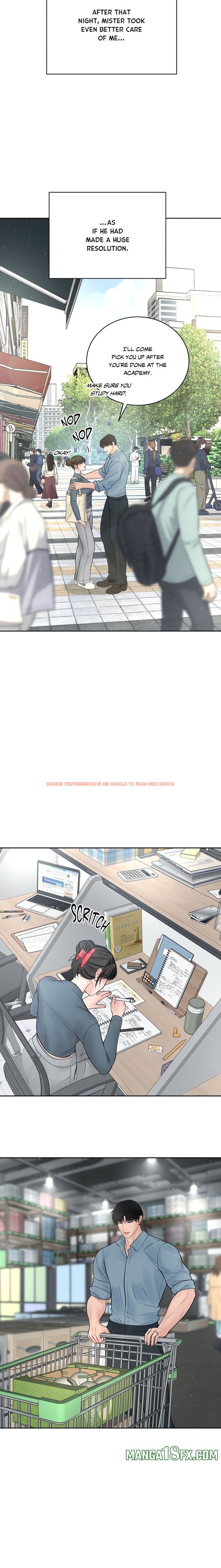 Read Hentai Image 9 392 in comic Payment For The Ride - Chapter 40 - hentaitnt.net Read Hentai Image 9 392 in comic Payment For The Ride - Chapter 40 - hentaitnt.net