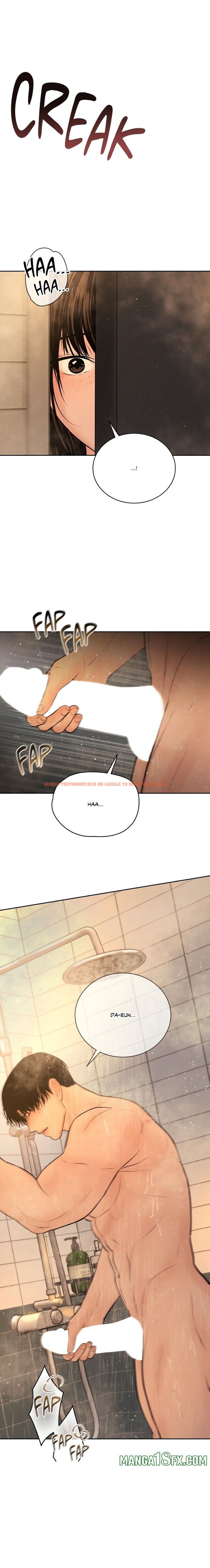 Read Hentai Image 1 638 in comic Payment For The Ride - Chapter 41 - hentaitnt.net Read Hentai Image 1 638 in comic Payment For The Ride - Chapter 41 - hentaitnt.net