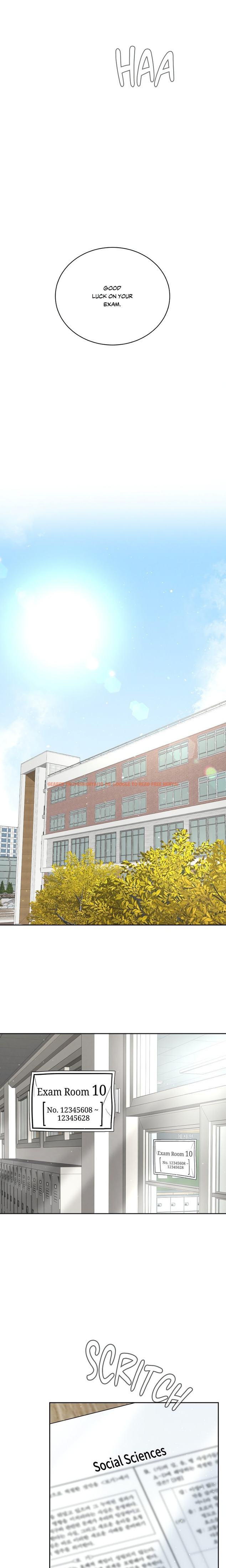 Read Hentai Image 10 29638 in comic Payment For The Ride - Chapter 41 - hentaitnt.net Read Hentai Image 10 29638 in comic Payment For The Ride - Chapter 41 - hentaitnt.net