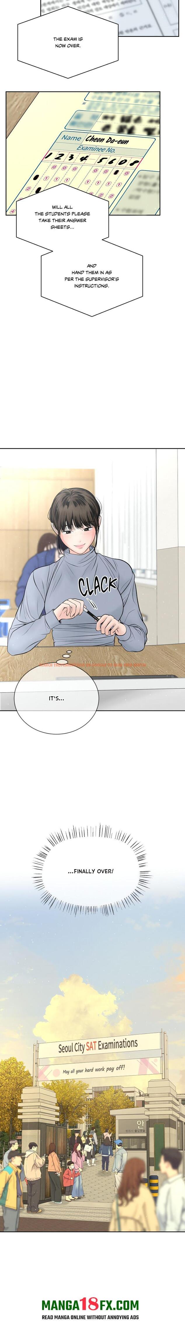 Read Hentai Image 11 638 in comic Payment For The Ride - Chapter 41 - hentaitnt.net Read Hentai Image 11 638 in comic Payment For The Ride - Chapter 41 - hentaitnt.net