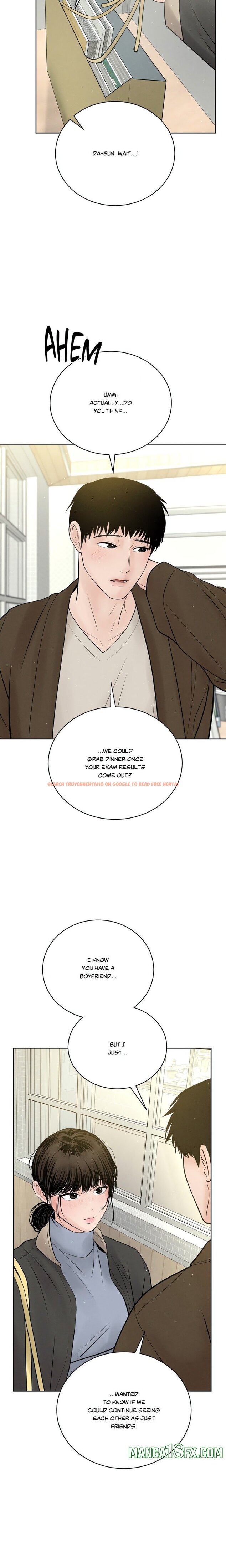 Read Hentai Image 15 638 in comic Payment For The Ride - Chapter 41 - hentaitnt.net Read Hentai Image 15 638 in comic Payment For The Ride - Chapter 41 - hentaitnt.net