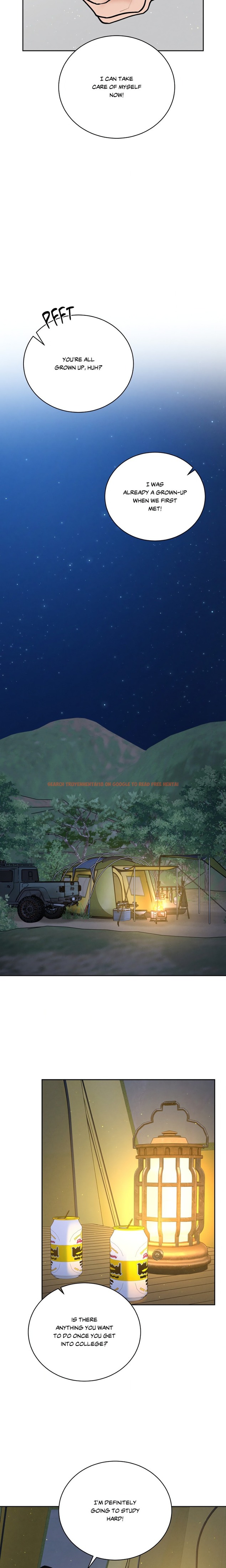 Read Hentai Image 18 29638 in comic Payment For The Ride - Chapter 41 - hentaitnt.net Read Hentai Image 18 29638 in comic Payment For The Ride - Chapter 41 - hentaitnt.net