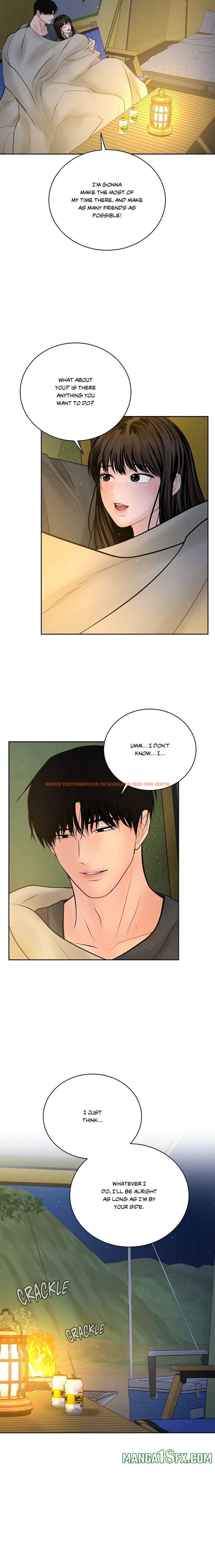 Read Hentai Image 19 638 in comic Payment For The Ride - Chapter 41 - hentaitnt.net Read Hentai Image 19 638 in comic Payment For The Ride - Chapter 41 - hentaitnt.net