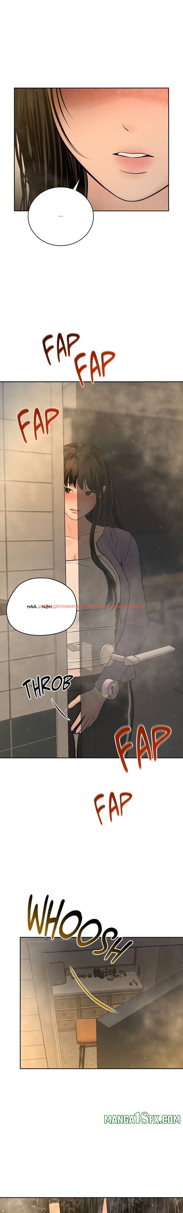 Read Hentai Image 2 638 in comic Payment For The Ride - Chapter 41 - hentaitnt.net Read Hentai Image 2 638 in comic Payment For The Ride - Chapter 41 - hentaitnt.net