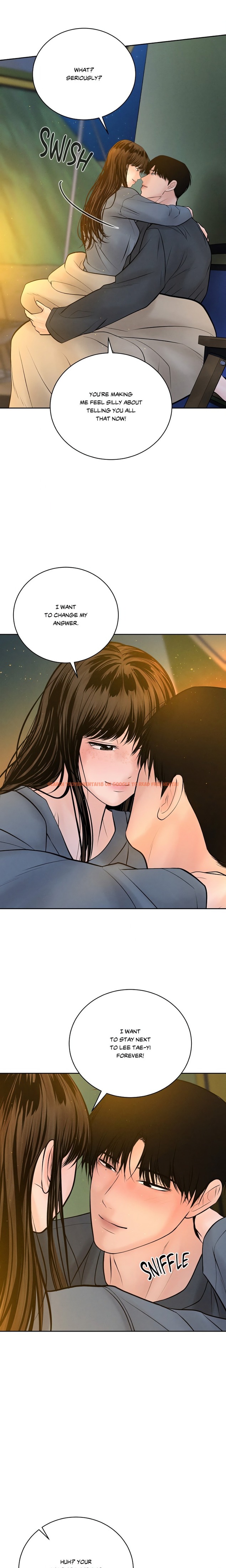 Read Hentai Image 20 29638 in comic Payment For The Ride - Chapter 41 - hentaitnt.net Read Hentai Image 20 29638 in comic Payment For The Ride - Chapter 41 - hentaitnt.net