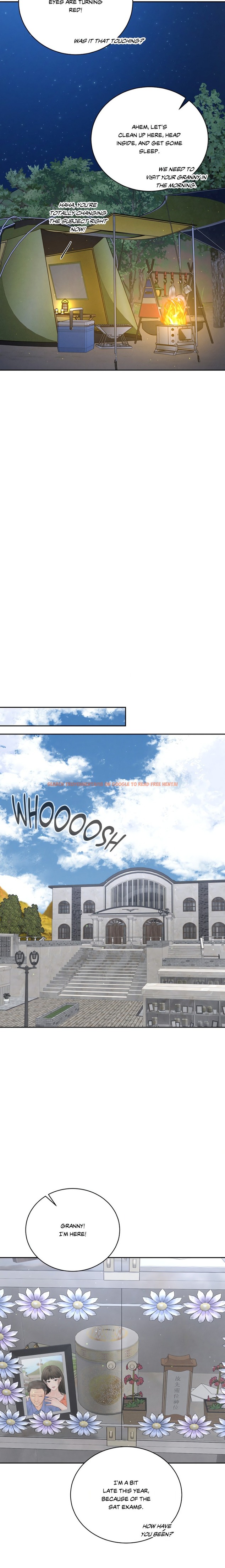 Read Hentai Image 21 29638 in comic Payment For The Ride - Chapter 41 - hentaitnt.net Read Hentai Image 21 29638 in comic Payment For The Ride - Chapter 41 - hentaitnt.net