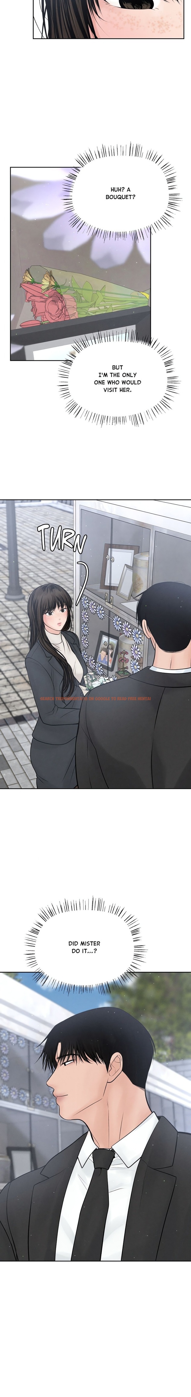 Read Hentai Image 23 29638 in comic Payment For The Ride - Chapter 41 - hentaitnt.net Read Hentai Image 23 29638 in comic Payment For The Ride - Chapter 41 - hentaitnt.net