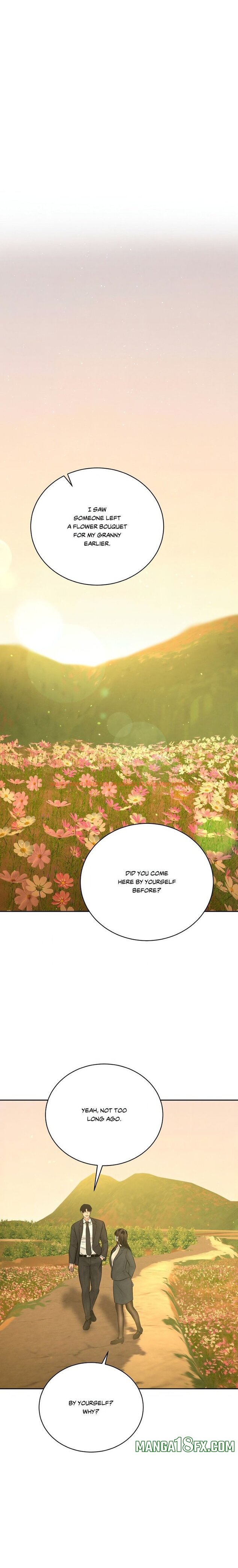 Read Hentai Image 24 638 in comic Payment For The Ride - Chapter 41 - hentaitnt.net Read Hentai Image 24 638 in comic Payment For The Ride - Chapter 41 - hentaitnt.net