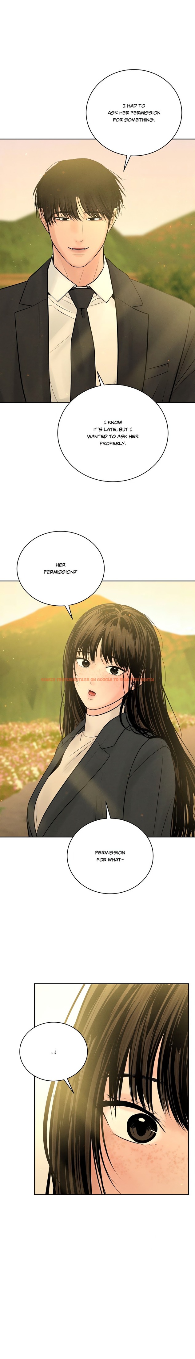 Read Hentai Image 25 29639 in comic Payment For The Ride - Chapter 41 - hentaitnt.net Read Hentai Image 25 29639 in comic Payment For The Ride - Chapter 41 - hentaitnt.net