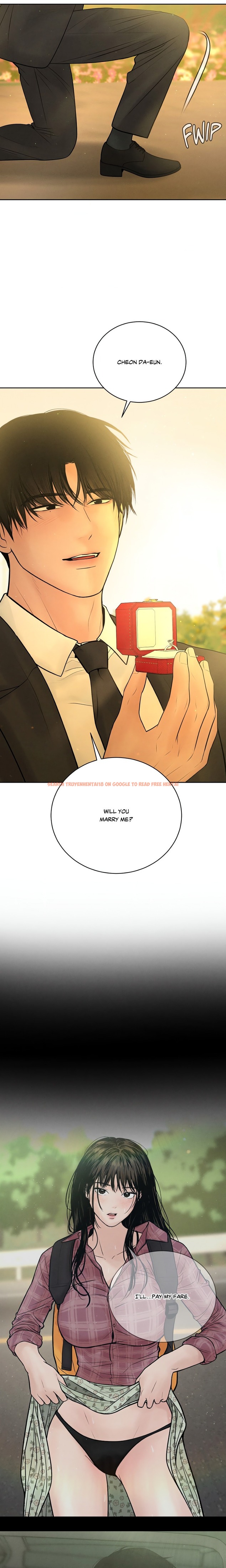 Read Hentai Image 26 29639 in comic Payment For The Ride - Chapter 41 - hentaitnt.net Read Hentai Image 26 29639 in comic Payment For The Ride - Chapter 41 - hentaitnt.net