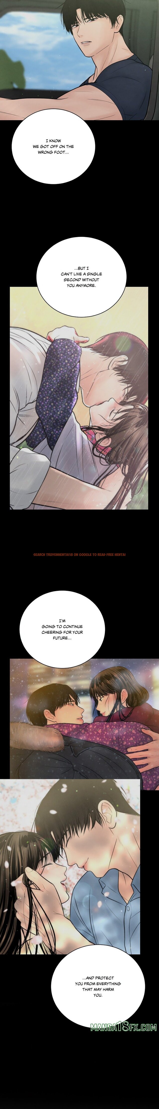 Read Hentai Image 27 639 in comic Payment For The Ride - Chapter 41 - hentaitnt.net Read Hentai Image 27 639 in comic Payment For The Ride - Chapter 41 - hentaitnt.net