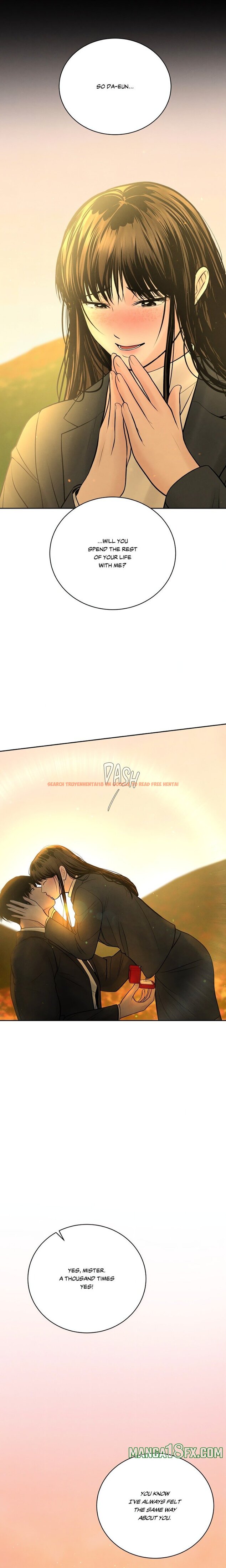 Read Hentai Image 28 639 in comic Payment For The Ride - Chapter 41 - hentaitnt.net Read Hentai Image 28 639 in comic Payment For The Ride - Chapter 41 - hentaitnt.net