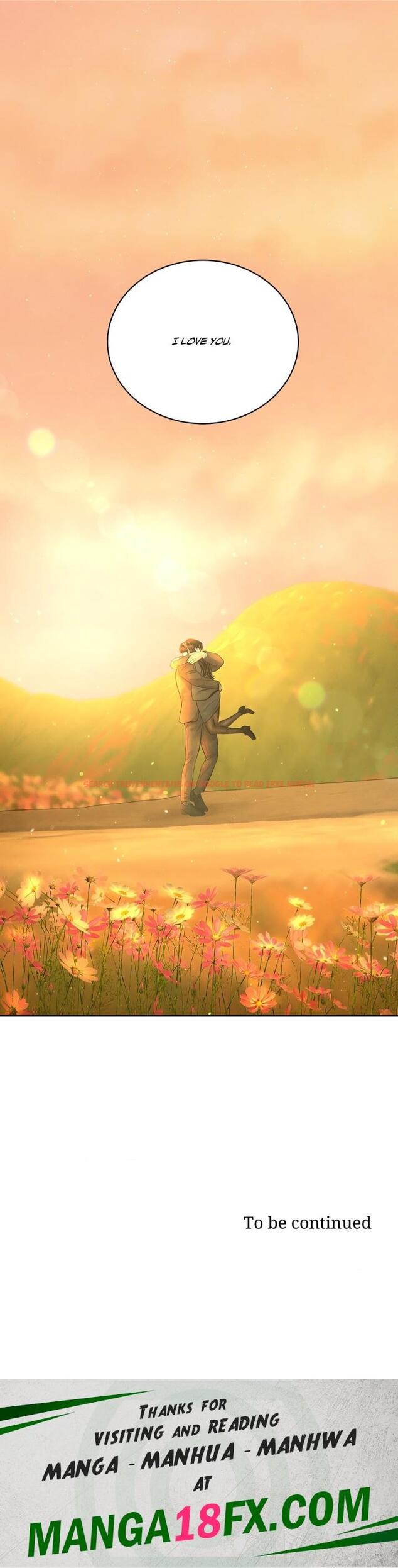 Read Hentai Image 29 639 in comic Payment For The Ride - Chapter 41 - hentaitnt.net Read Hentai Image 29 639 in comic Payment For The Ride - Chapter 41 - hentaitnt.net