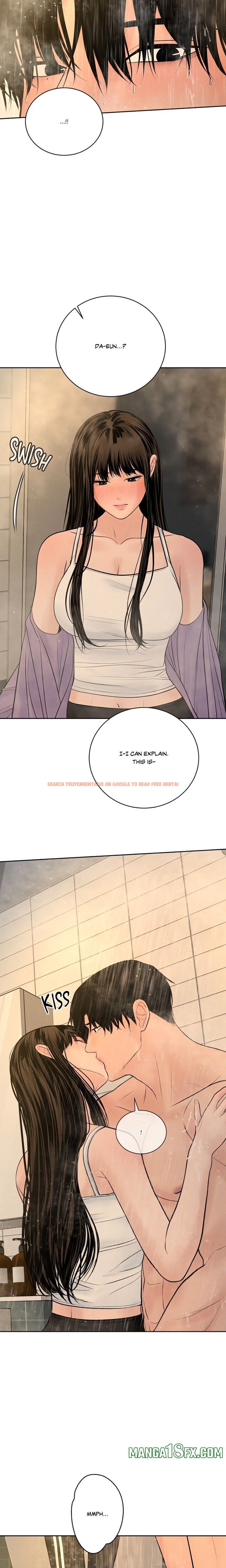 Read Hentai Image 3 638 in comic Payment For The Ride - Chapter 41 - hentaitnt.net Read Hentai Image 3 638 in comic Payment For The Ride - Chapter 41 - hentaitnt.net