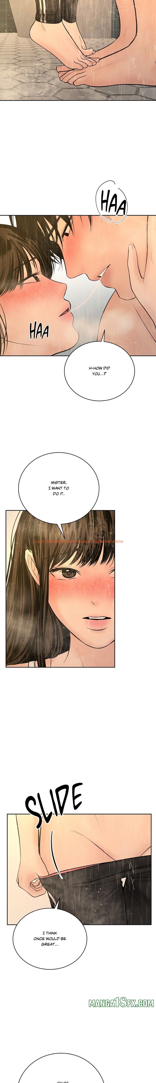 Read Hentai Image 4 638 in comic Payment For The Ride - Chapter 41 - hentaitnt.net Read Hentai Image 4 638 in comic Payment For The Ride - Chapter 41 - hentaitnt.net