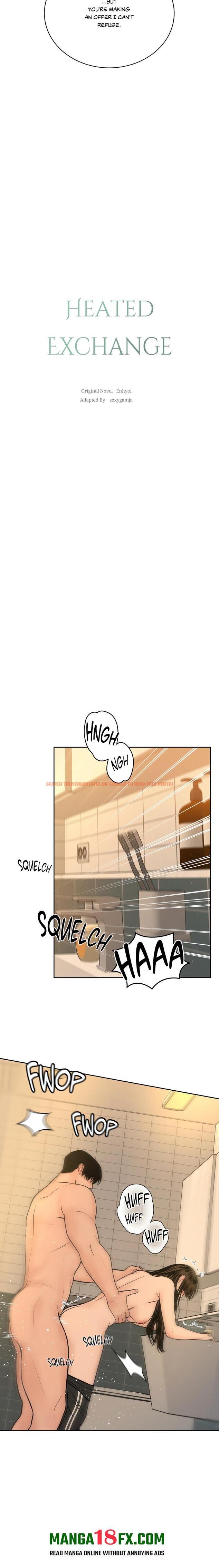 Read Hentai Image 6 638 in comic Payment For The Ride - Chapter 41 - hentaitnt.net Read Hentai Image 6 638 in comic Payment For The Ride - Chapter 41 - hentaitnt.net