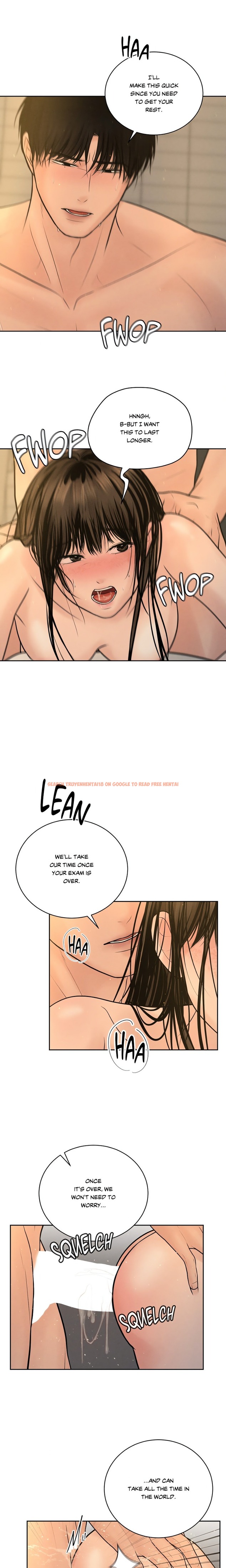 Read Hentai Image 7 29638 in comic Payment For The Ride - Chapter 41 - hentaitnt.net Read Hentai Image 7 29638 in comic Payment For The Ride - Chapter 41 - hentaitnt.net