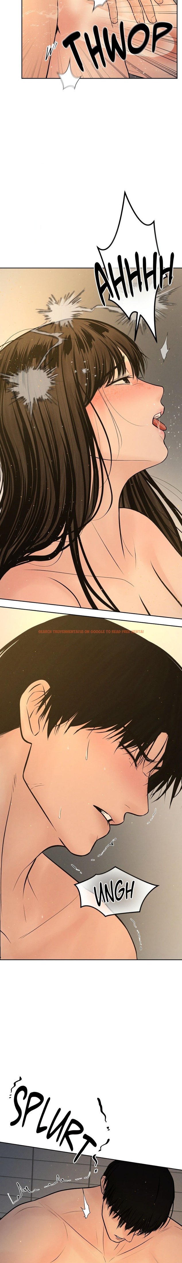 Read Hentai Image 8 29638 in comic Payment For The Ride - Chapter 41 - hentaitnt.net Read Hentai Image 8 29638 in comic Payment For The Ride - Chapter 41 - hentaitnt.net