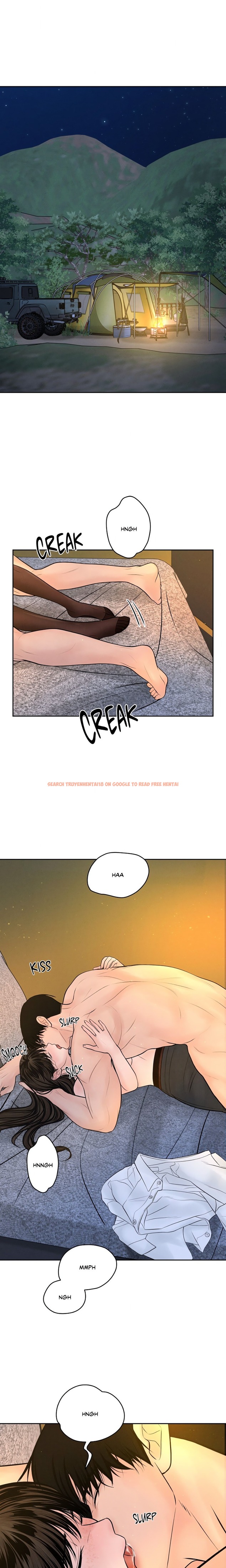 Read Hentai Image 1 29826 in comic Payment For The Ride - Chapter 42 - hentaitnt.net