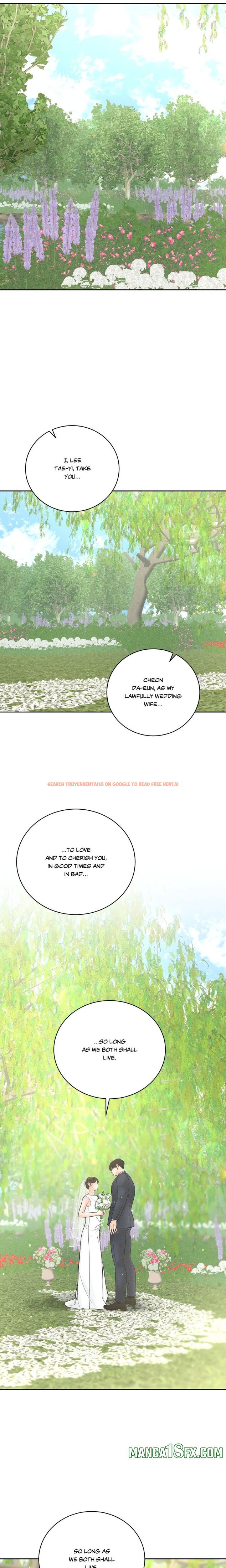 Read Hentai Image 12 827 in comic Payment For The Ride - Chapter 42 - hentaitnt.net