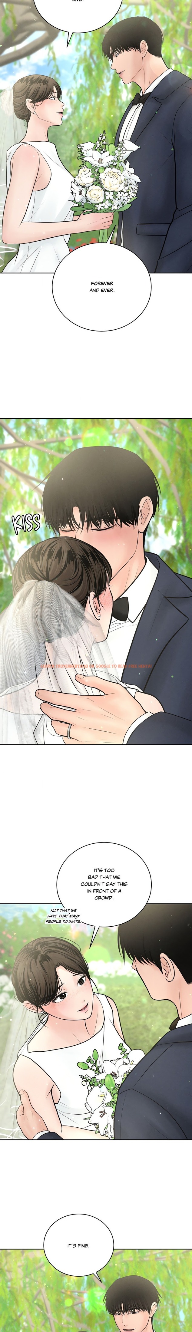 Read Hentai Image 13 29827 in comic Payment For The Ride - Chapter 42 - hentaitnt.net