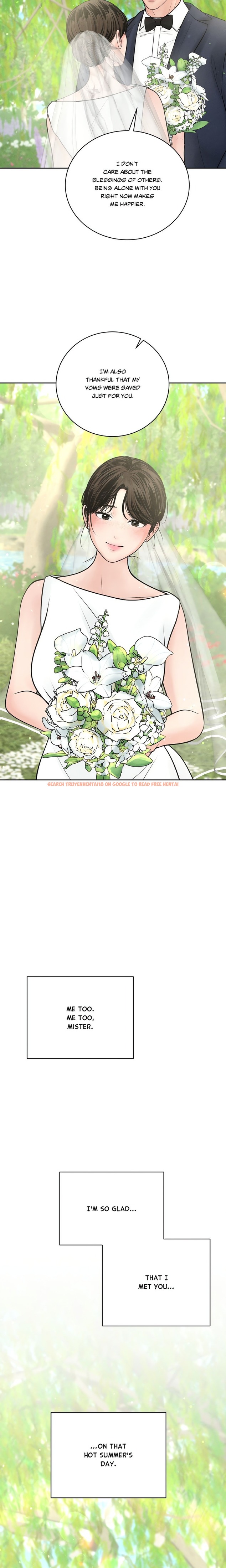 Read Hentai Image 14 29827 in comic Payment For The Ride - Chapter 42 - hentaitnt.net